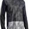 Northwave Edge - MTB Long Sleeve Jersey