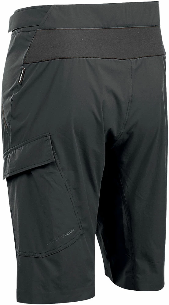Northwave Edge - MTB Shorts – Image 2