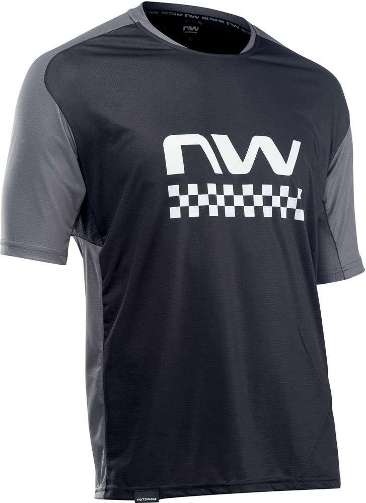 Northwave Edge - MTB Jersey