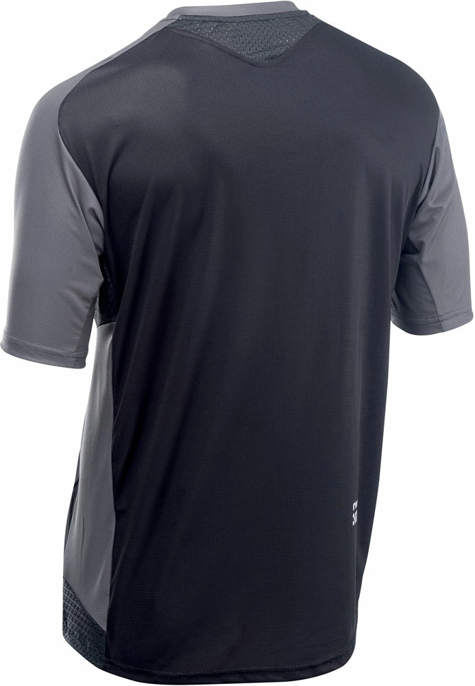 Northwave Edge - MTB Jersey – Image 2