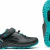 Northwave Escape Evo - Women's MTB Shoes