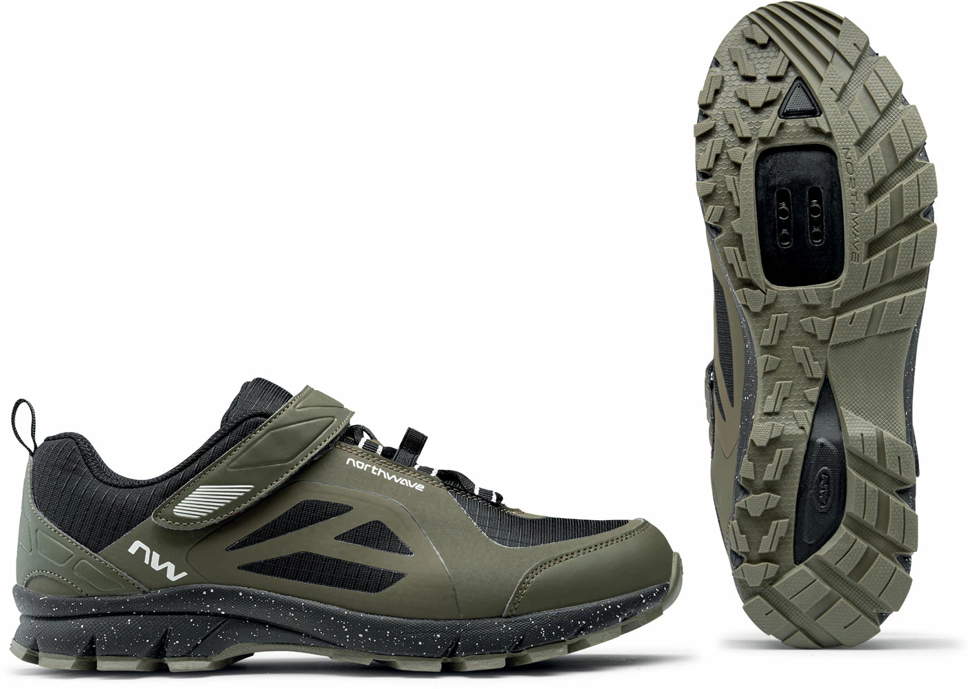 Northwave Escape Evo - MTB Shoes