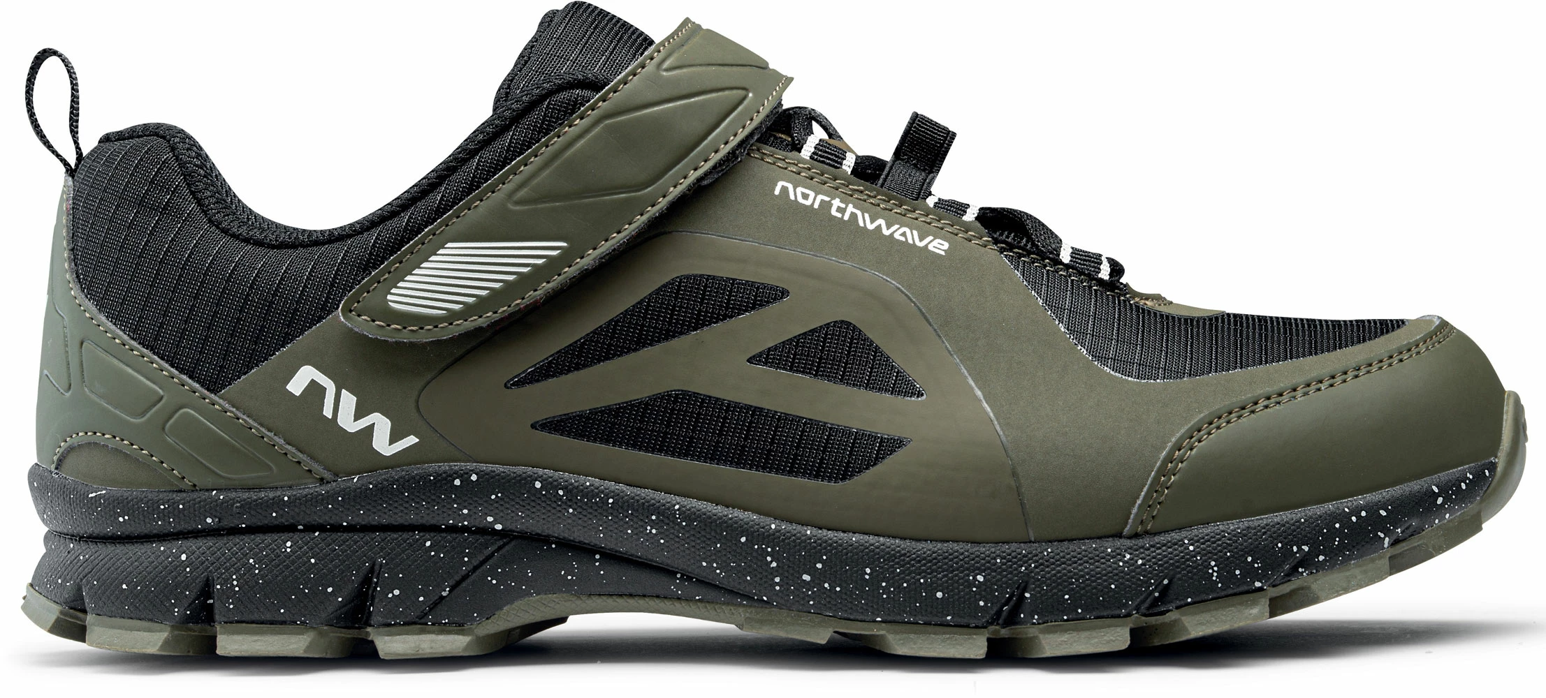 Northwave Escape Evo - MTB Shoes – Image 2