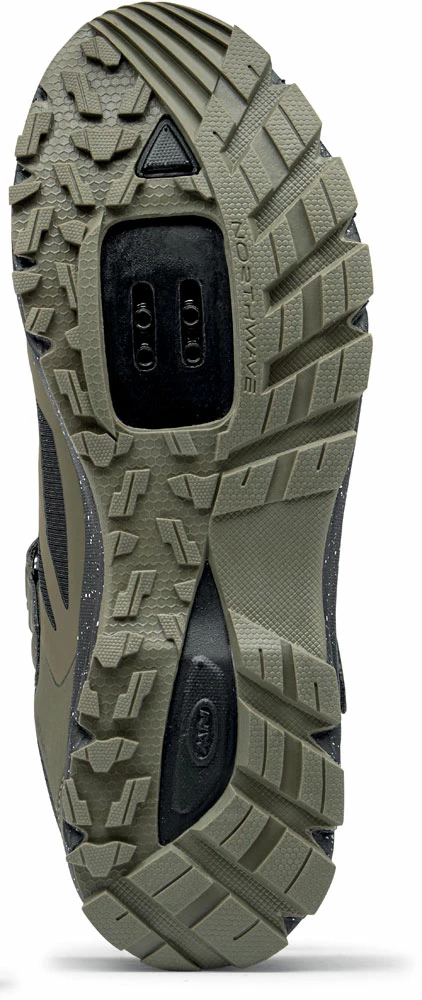 Northwave Escape Evo - MTB Shoes – Image 4