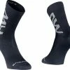 Northwave Extreme Air - Socks