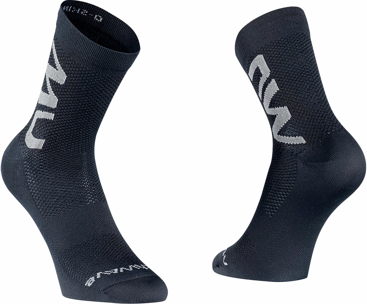 Northwave Extreme Air - Socks
