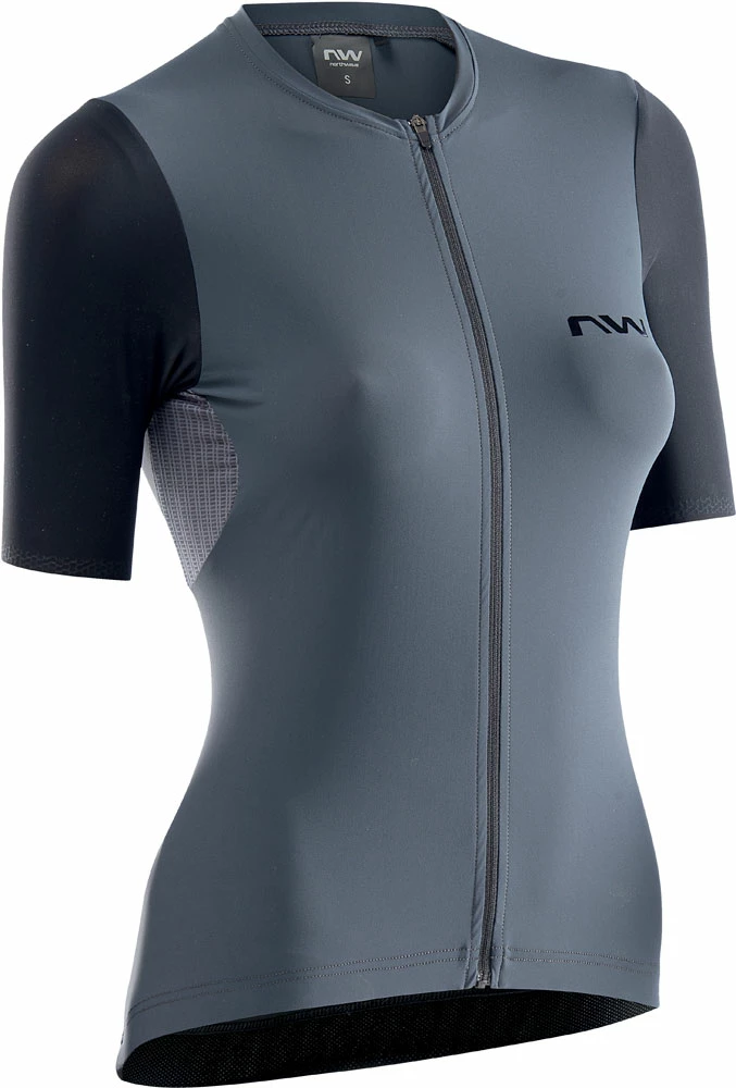 Northwave Extreme - Women's Jersey