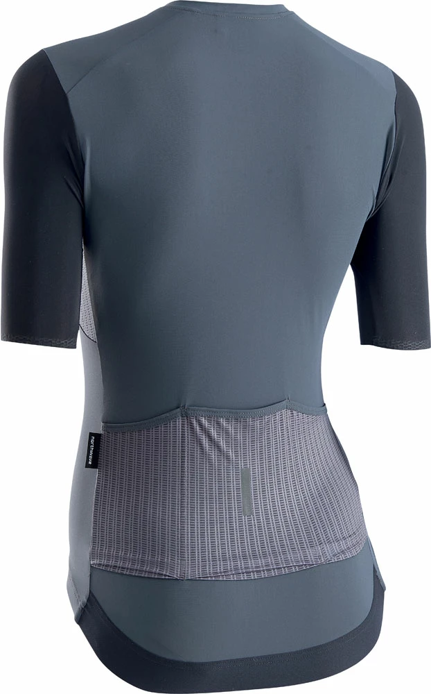 Northwave Extreme - Women's Jersey – Image 2