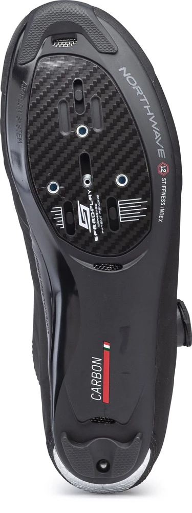 Northwave Extreme R GTX - Winter Road Bike Shoes – Image 4