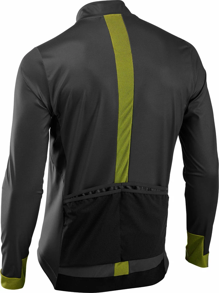 Northwave Extreme 2 - Veste De Pluie – Image 2