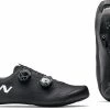 Northwave Extreme Pro 3 - Chaussures De Vélo De Course