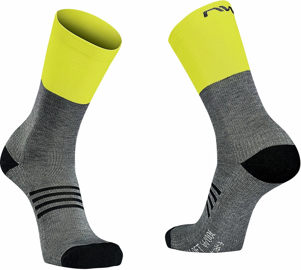 Northwave Extreme Pro High - Socks