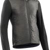 Northwave Extreme Trail - Thermal Jacket