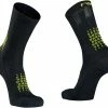 Northwave Fast Winter High - Thermo Socks