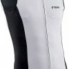 Northwave Force - Sleeveless Jersey