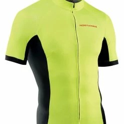 Northwave Force - Jersey