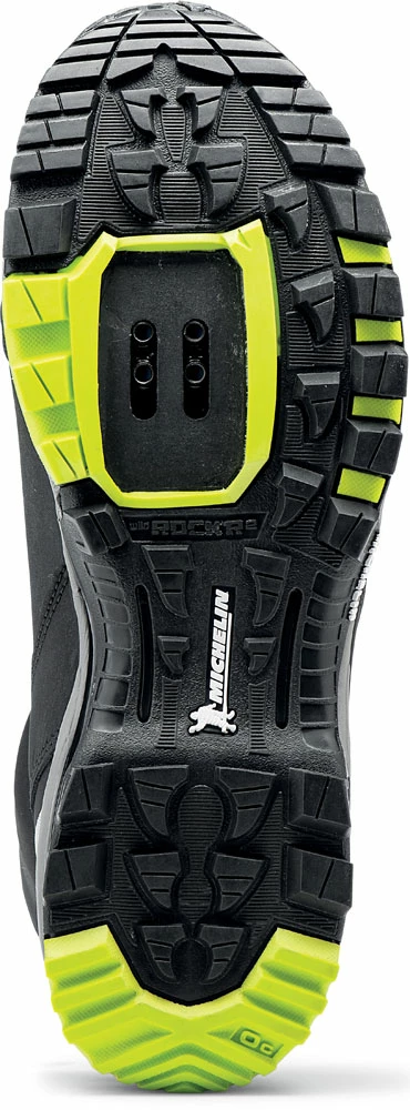 Northwave Himalaya - MTB Winter Shoes – Image 2