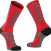 Northwave Husky Ceramic High - Socks