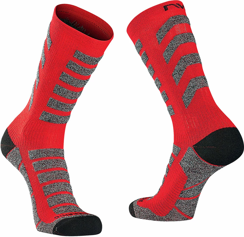 Northwave Husky Ceramic High - Socks