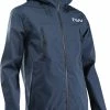Northwave Noworry - Veste De Pluie MTB