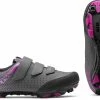 Northwave Origin 2 - Women's MTB Shoe
