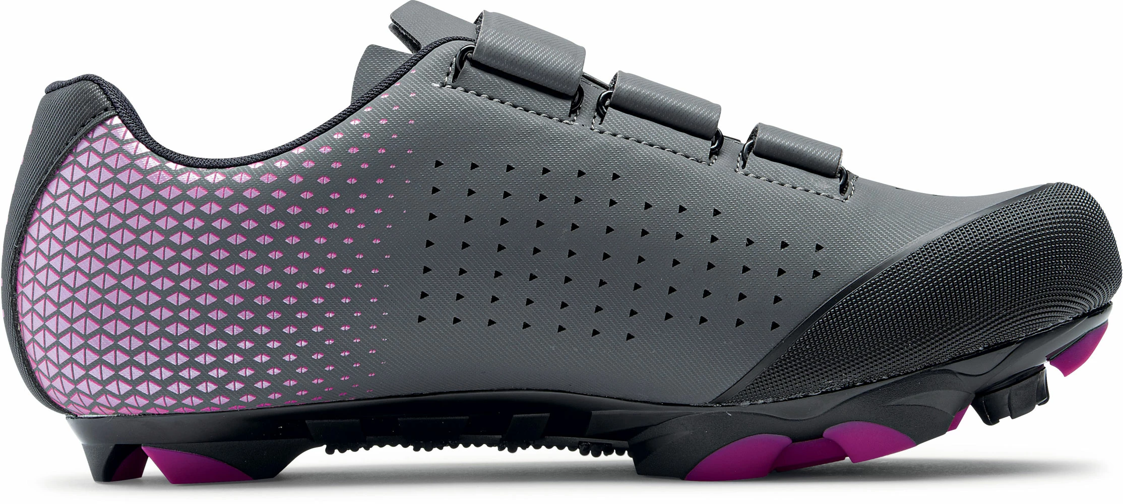 Northwave Origin 2 - Women's MTB Shoe – Image 5