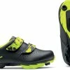 Northwave Origin - Kid's MTB Shoes