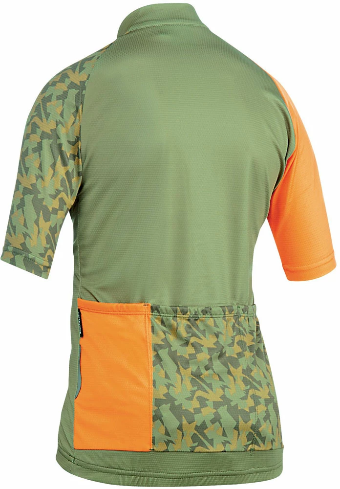 Northwave Origin - Kid's Jersey – Image 2