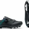 Northwave Origin Plus 2 - Women's MTB Shoes