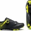 Northwave Origin Plus 2 - MTB Shoes