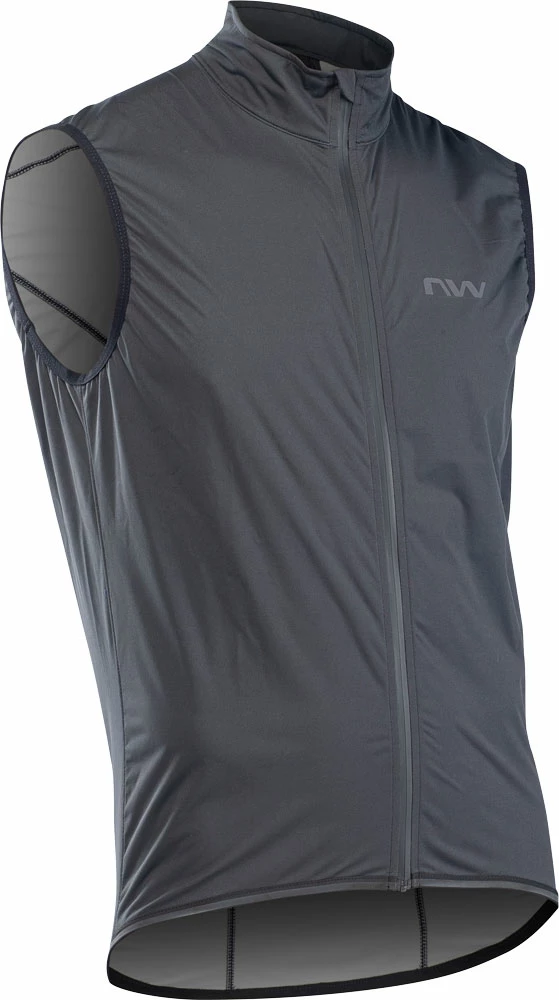 Northwave Rainskin - Gilet