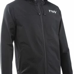 Northwave Rampage - Veste Thermique MTB