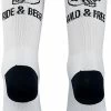 Northwave Ride&Beer - Socks