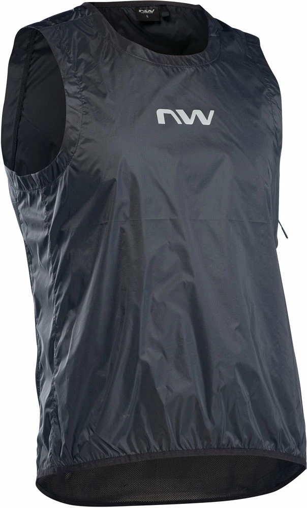 Northwave Shield - Gilet
