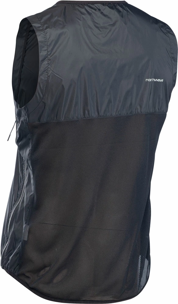 Northwave Shield - Gilet – Image 2