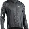 Northwave Vortex 2 - Veste Coupe-vent