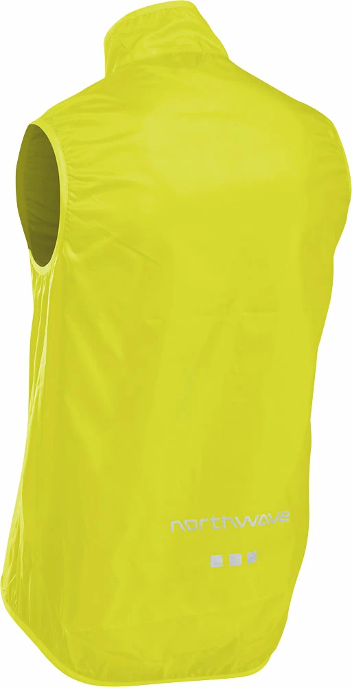 Northwave Vortex 2 - Gilet – Image 2