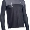 Northwave XTrail 2 - MTB Long Sleeve Jersey