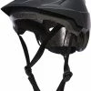 O'Neal Flare Plain - Kid's MTB Helmet