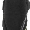 O'Neal Redeema - Knee Protectors With Zip