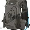 O'Neal Romer Hydration - Hydration Backpack