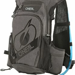 O'Neal Romer Hydration - Hydration Backpack