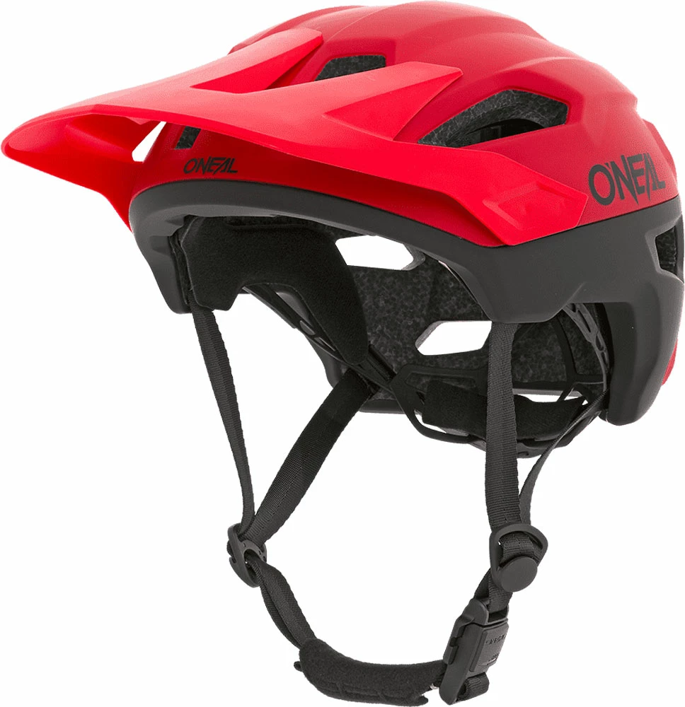 O'Neal Trailfinder Split - MTB Helmet