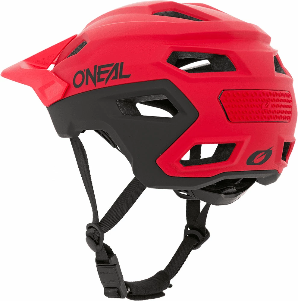 O'Neal Trailfinder Split - MTB Helmet – Image 2