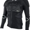 O'Neal BP - Protector Jacket