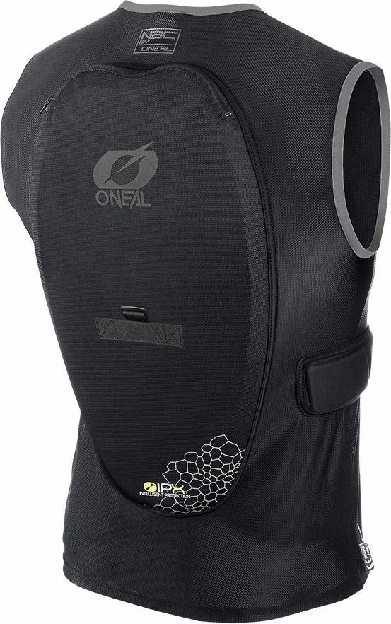 O'Neal BP - Protector Vest – Image 2