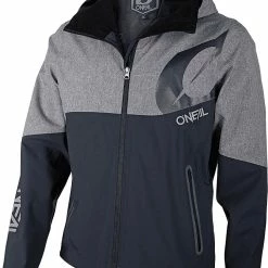 O'Neal Cyclone - MTB Softshell Jacket