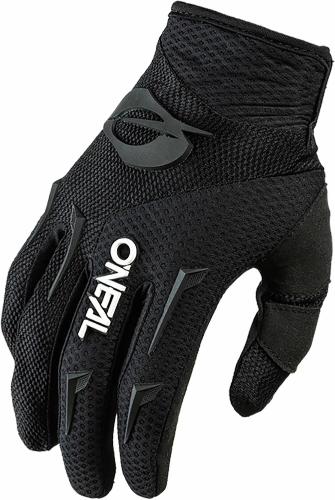 O'Neal Element - Women's MTB Gloves – Image 2