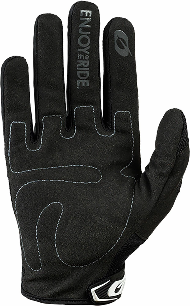 O'Neal Element - Women's MTB Gloves – Image 3