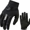 O'Neal Element - Women's MTB Gloves